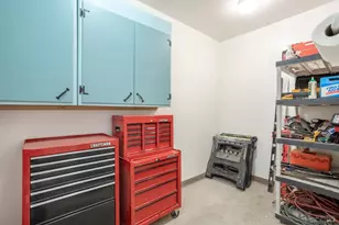 6360 Wilson Hill Rd, Shingletown, CA 96088 - Photo 61