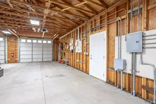 6360 Wilson Hill Rd, Shingletown, CA 96088 - Photo 53