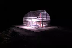 6360 Wilson Hill Rd, Shingletown, CA 96088 - Photo 69