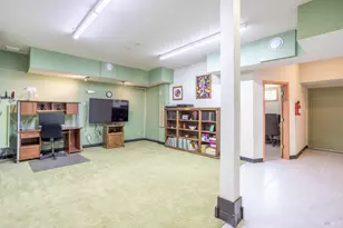 6360 Wilson Hill Rd, Shingletown, CA 96088 - Photo 27