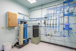 6360 Wilson Hill Rd, Shingletown, CA 96088 - Photo 33