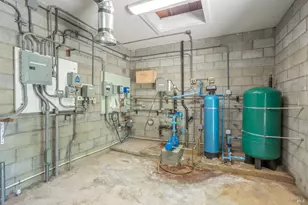 6360 Wilson Hill Rd, Shingletown, CA 96088 - Photo 65