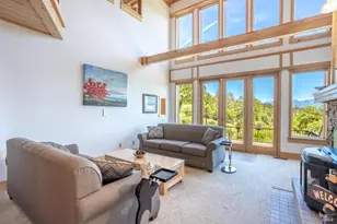 6360 Wilson Hill Rd, Shingletown, CA 96088 - Photo 5