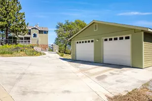 6360 Wilson Hill Rd, Shingletown, CA 96088 - Photo 51