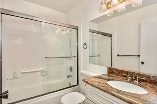 826 Adobe Dr, Santa Rosa, CA 95404 - Photo 29