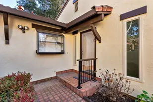 826 Adobe Dr, Santa Rosa, CA 95404 - Photo 35