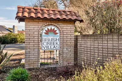 826 Adobe Drive, Santa Rosa, CA 95404 - Photo 7