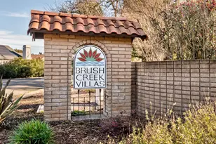 826 Adobe Dr, Santa Rosa, CA 95404 - Photo 7