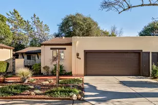 826 Adobe Dr, Santa Rosa, CA 95404 - Photo 1