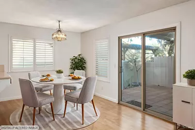 826 Adobe Drive, Santa Rosa, CA 95404 - Photo 11