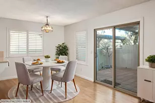 826 Adobe Dr, Santa Rosa, CA 95404 - Photo 11