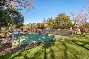 826 Adobe Dr, Santa Rosa, CA 95404 - Photo 37