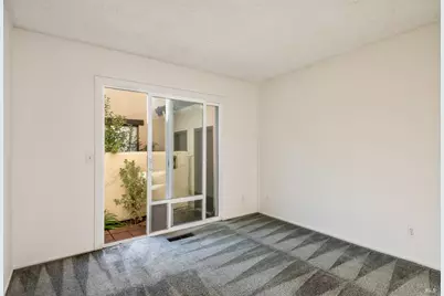 826 Adobe Drive, Santa Rosa, CA 95404 - Photo 27