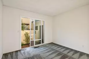 826 Adobe Dr, Santa Rosa, CA 95404 - Photo 27