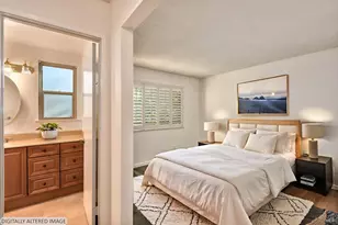 826 Adobe Dr, Santa Rosa, CA 95404 - Photo 19