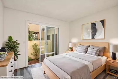 826 Adobe Drive, Santa Rosa, CA 95404 - Photo 5