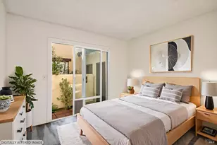 826 Adobe Dr, Santa Rosa, CA 95404 - Photo 5