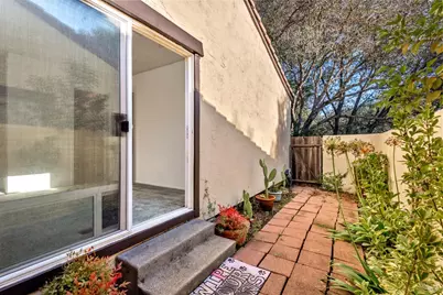 826 Adobe Drive, Santa Rosa, CA 95404 - Photo 33