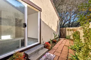 826 Adobe Dr, Santa Rosa, CA 95404 - Photo 33