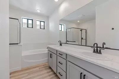 9013 Camino Colegio Road, Rohnert Park, CA 94928 - Photo 7