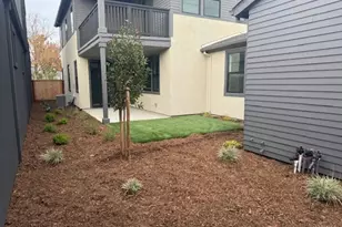 9013 Camino Colegio Rd, Rohnert Park, CA 94928 - Photo 11