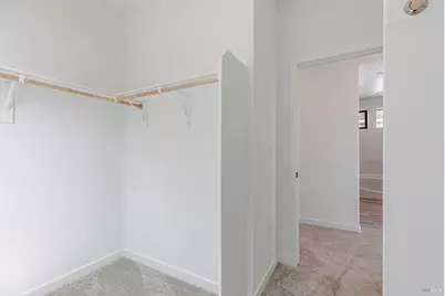 9013 Camino Colegio Road, Rohnert Park, CA 94928 - Photo 9