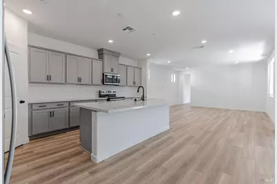 9013 Camino Colegio Road, Rohnert Park, CA 94928 - Photo 3