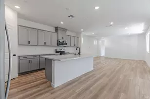 9013 Camino Colegio Rd, Rohnert Park, CA 94928 - Photo 3