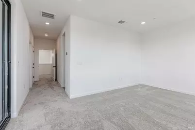 9013 Camino Colegio Road, Rohnert Park, CA 94928 - Photo 5