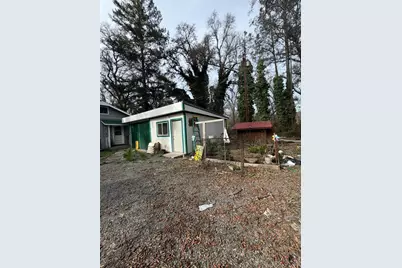 24463 Shady Lane, Covelo, CA 95428 - Photo 23