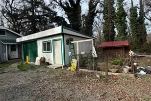 24463 Shady Ln, Covelo, CA 95428 - Photo 23