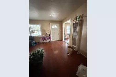 24463 Shady Lane, Covelo, CA 95428 - Photo 11