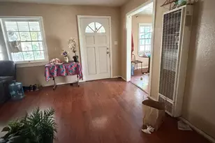 24463 Shady Ln, Covelo, CA 95428 - Photo 11