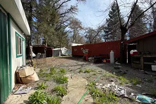 24463 Shady Ln, Covelo, CA 95428 - Photo 5