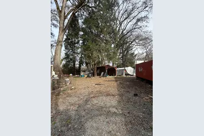 24463 Shady Lane, Covelo, CA 95428 - Photo 7