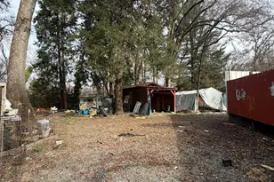 24463 Shady Ln, Covelo, CA 95428 - Photo 7