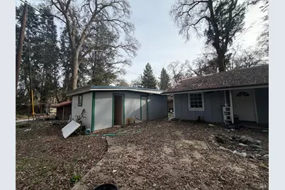 24463 Shady Lane, Covelo, CA 95428 - Photo 3