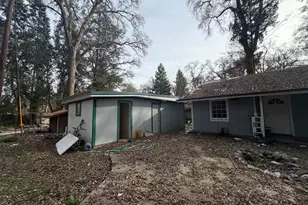 24463 Shady Ln, Covelo, CA 95428 - Photo 3