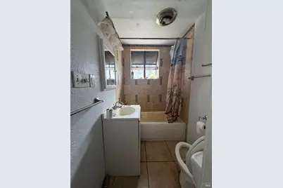 24463 Shady Lane, Covelo, CA 95428 - Photo 21