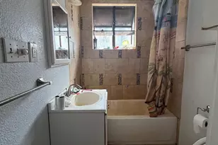 24463 Shady Ln, Covelo, CA 95428 - Photo 21