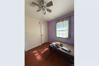 24463 Shady Lane, Covelo, CA 95428 - Photo 19