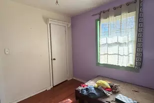 24463 Shady Ln, Covelo, CA 95428 - Photo 19