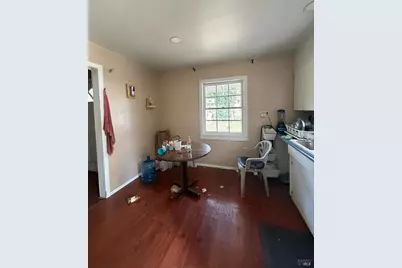 24463 Shady Lane, Covelo, CA 95428 - Photo 17