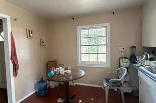 24463 Shady Ln, Covelo, CA 95428 - Photo 17