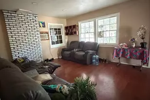 24463 Shady Ln, Covelo, CA 95428 - Photo 9