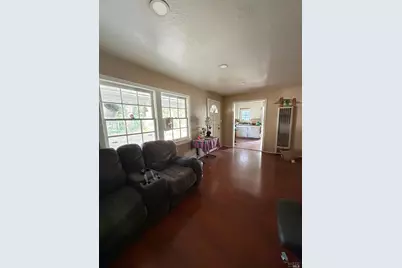 24463 Shady Lane, Covelo, CA 95428 - Photo 13