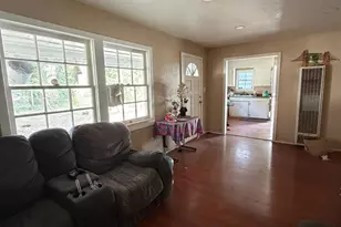 24463 Shady Ln, Covelo, CA 95428 - Photo 13