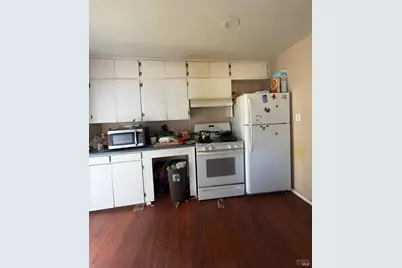 24463 Shady Lane, Covelo, CA 95428 - Photo 15