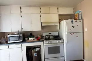 24463 Shady Ln, Covelo, CA 95428 - Photo 15