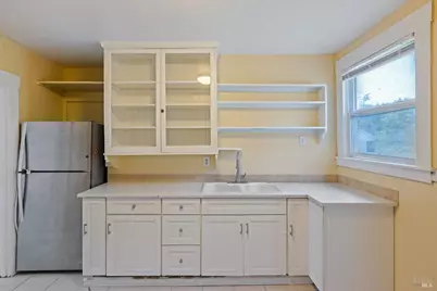 12 Daniels Avenue, Vallejo, CA 94590 - Photo 27